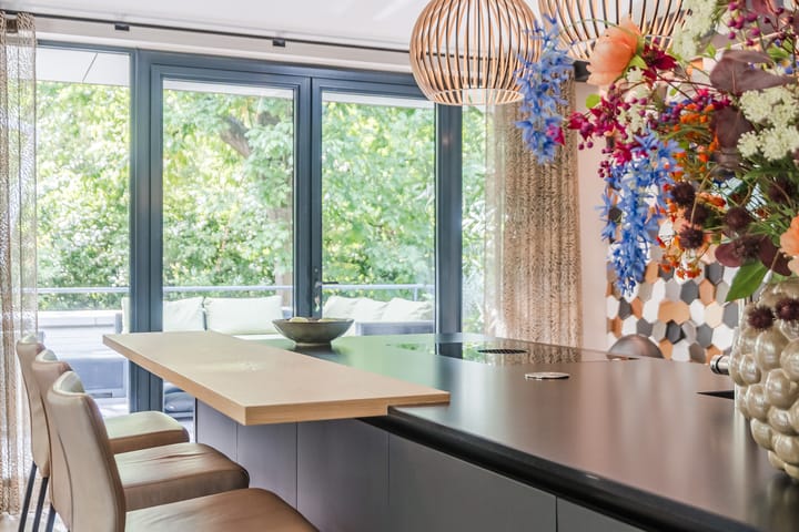 Photo 19 of Tilburgseweg 153-03