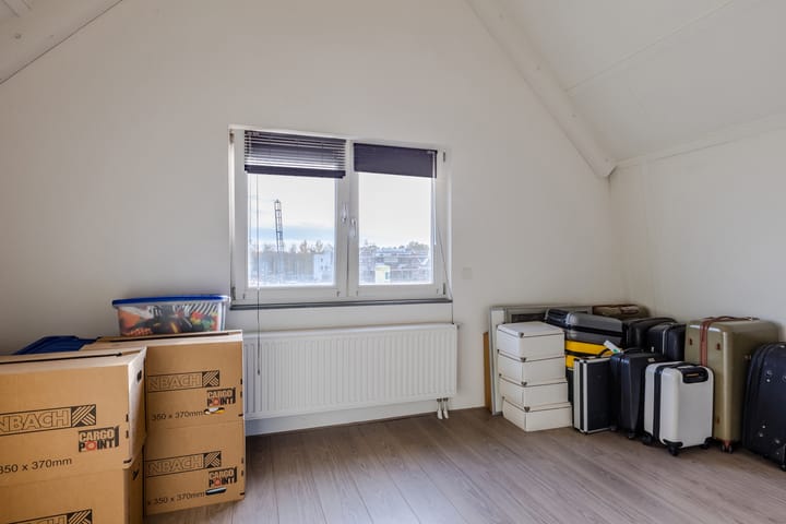 Photo 29 of Veenendaalstraat 123