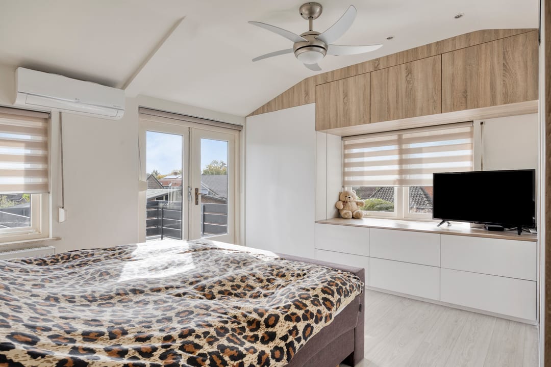 Foto 23 van Arnhemseweg 35