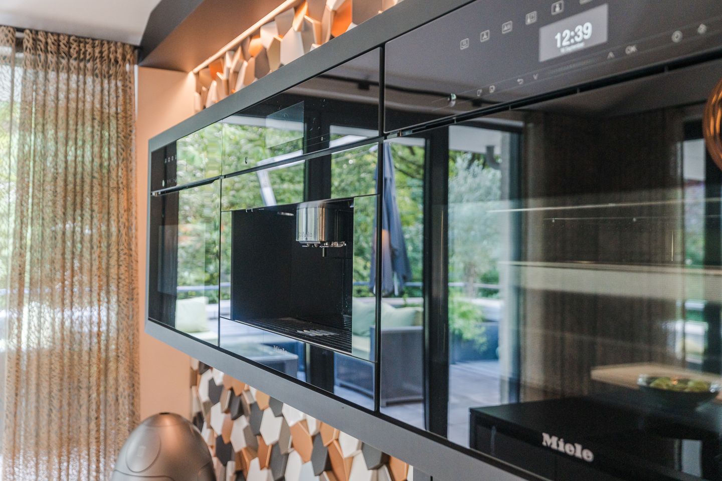 Foto 20 van Tilburgseweg 153-03