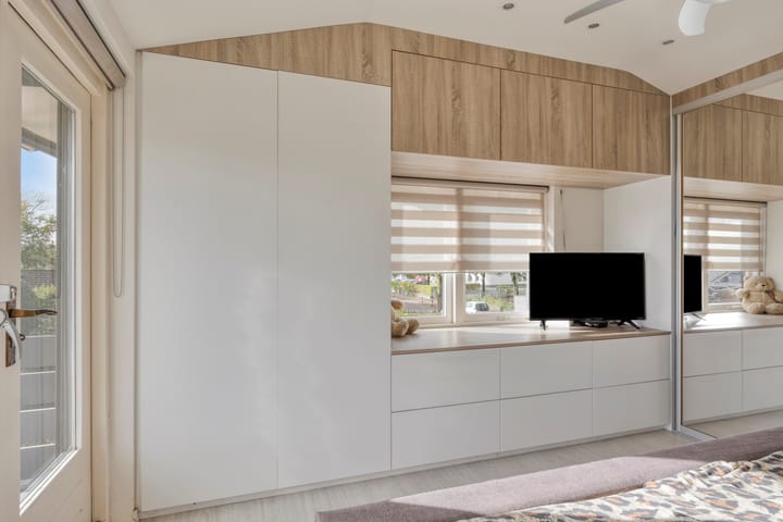 Photo 24 of Arnhemseweg 35