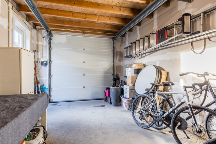 Photo 35 of Veenendaalstraat 123