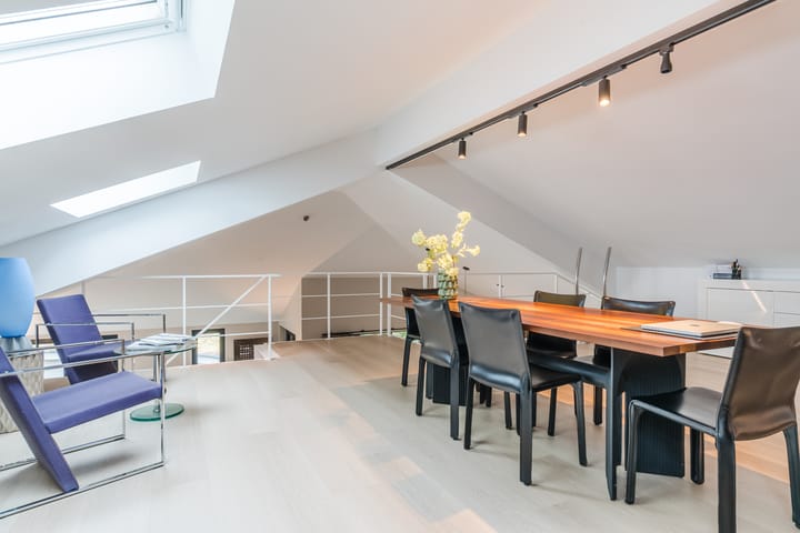 Photo 23 of Tilburgseweg 153-03