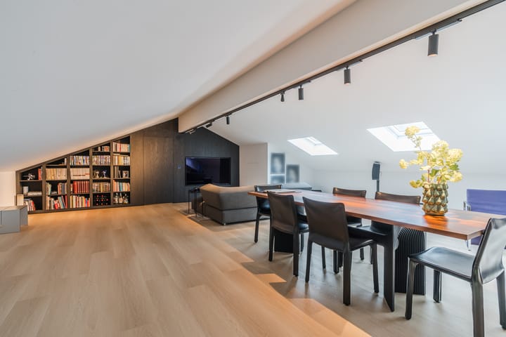 Photo 22 of Tilburgseweg 153-03