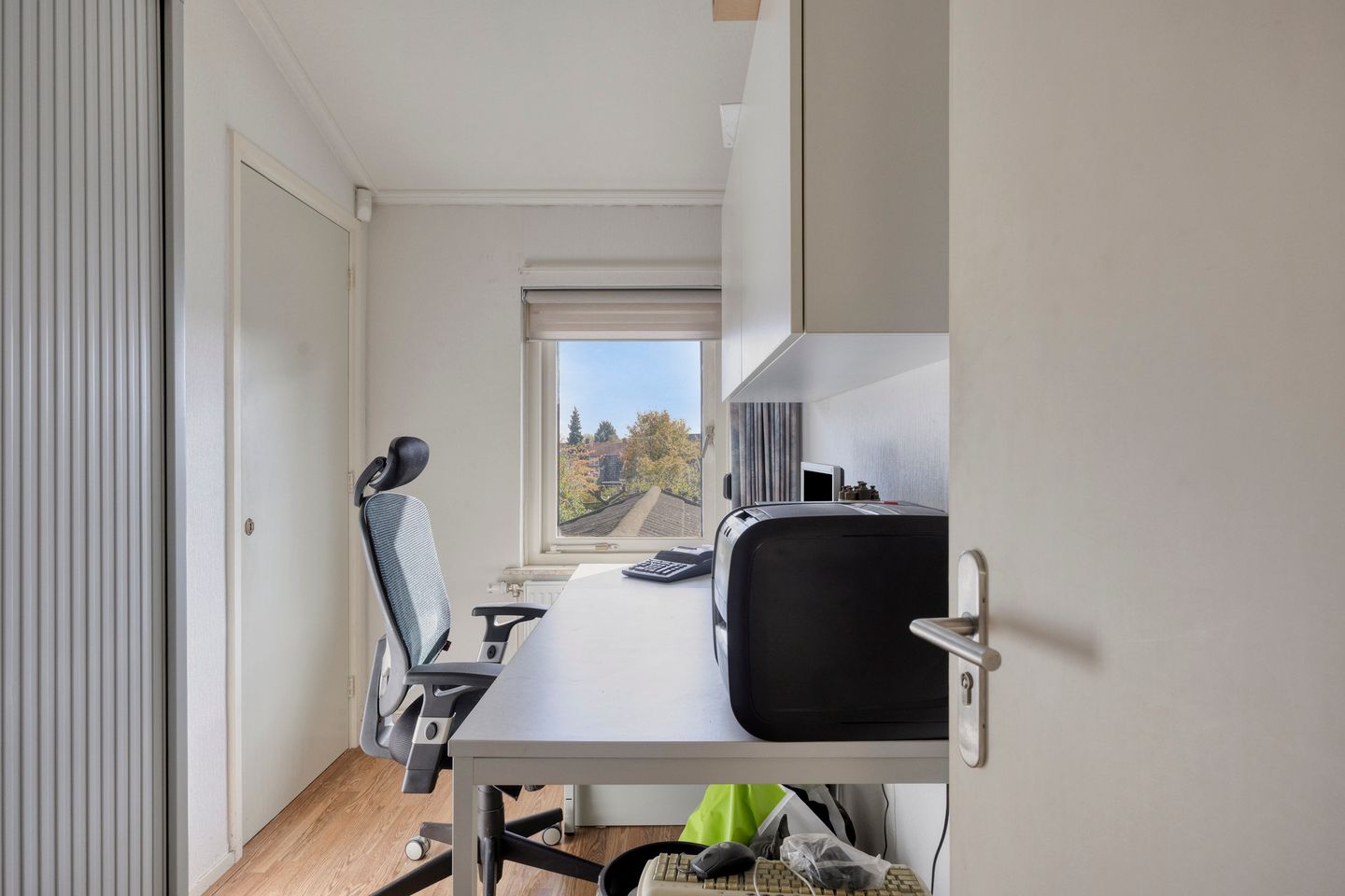 Foto 25 van Arnhemseweg 35