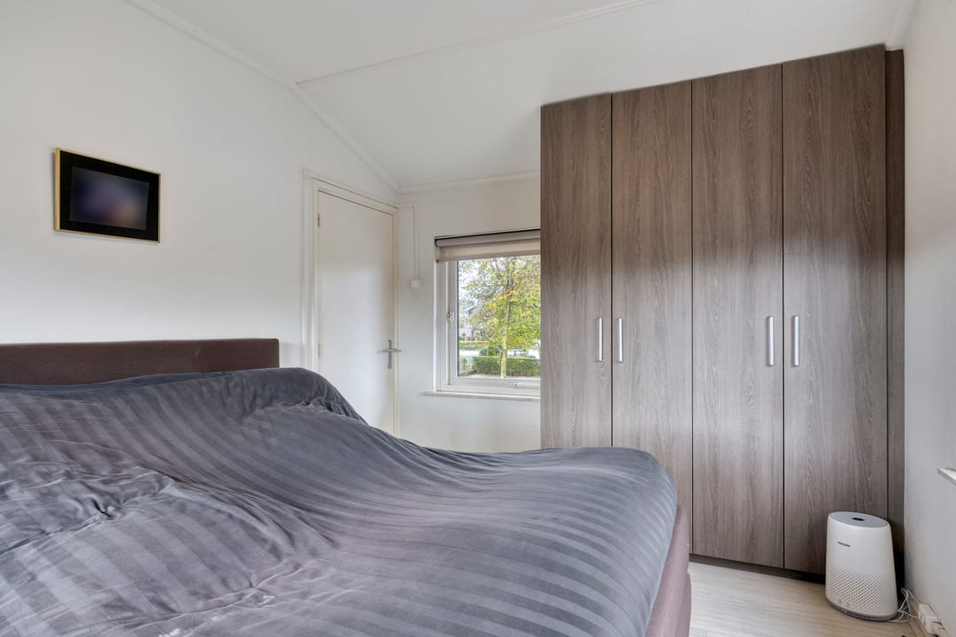 Foto 26 van Arnhemseweg 35