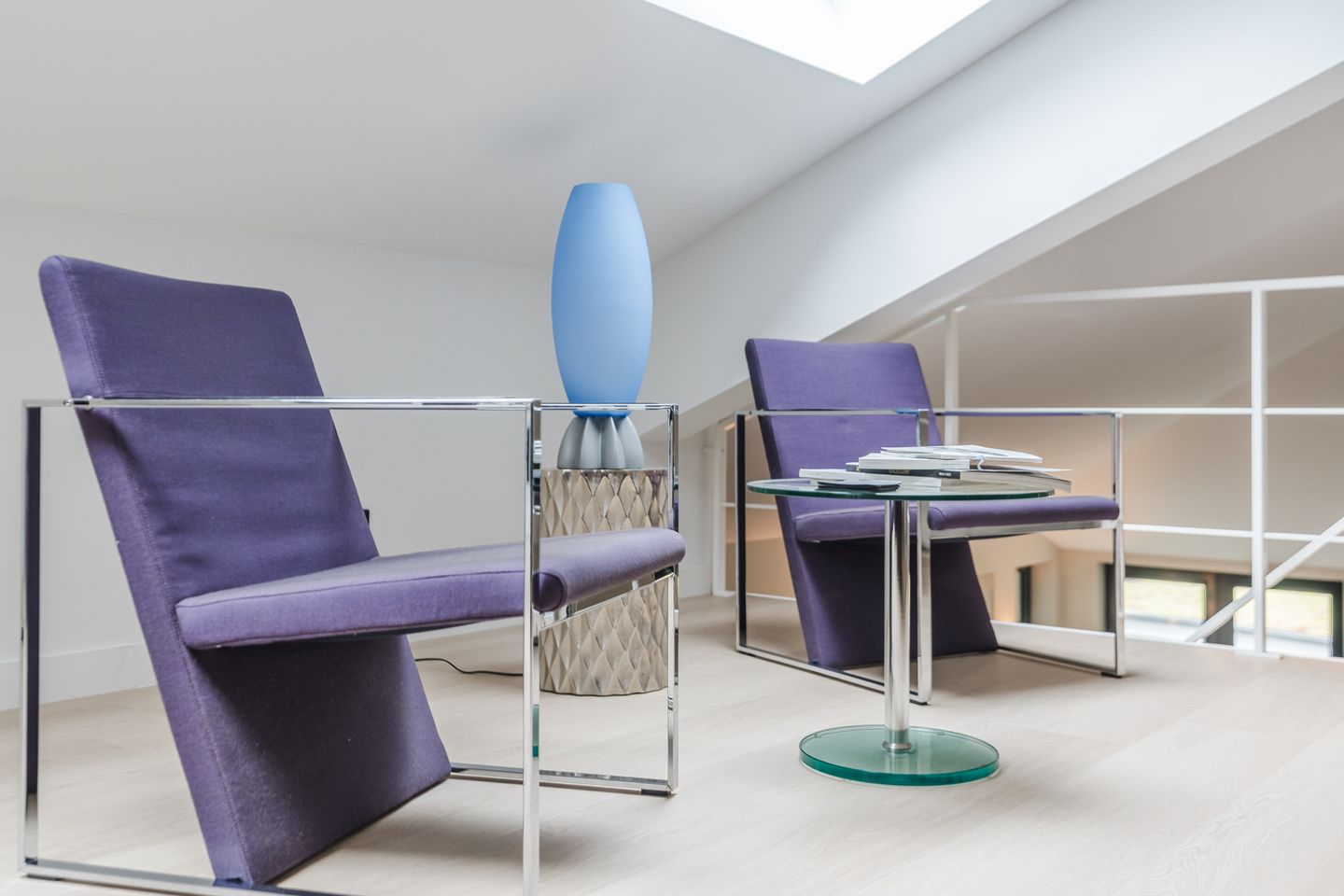 Foto 25 van Tilburgseweg 153-03