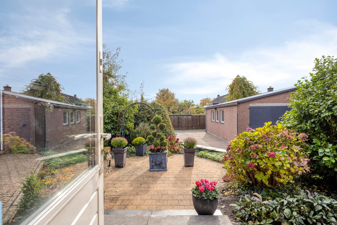 Foto 28 van Arnhemseweg 35