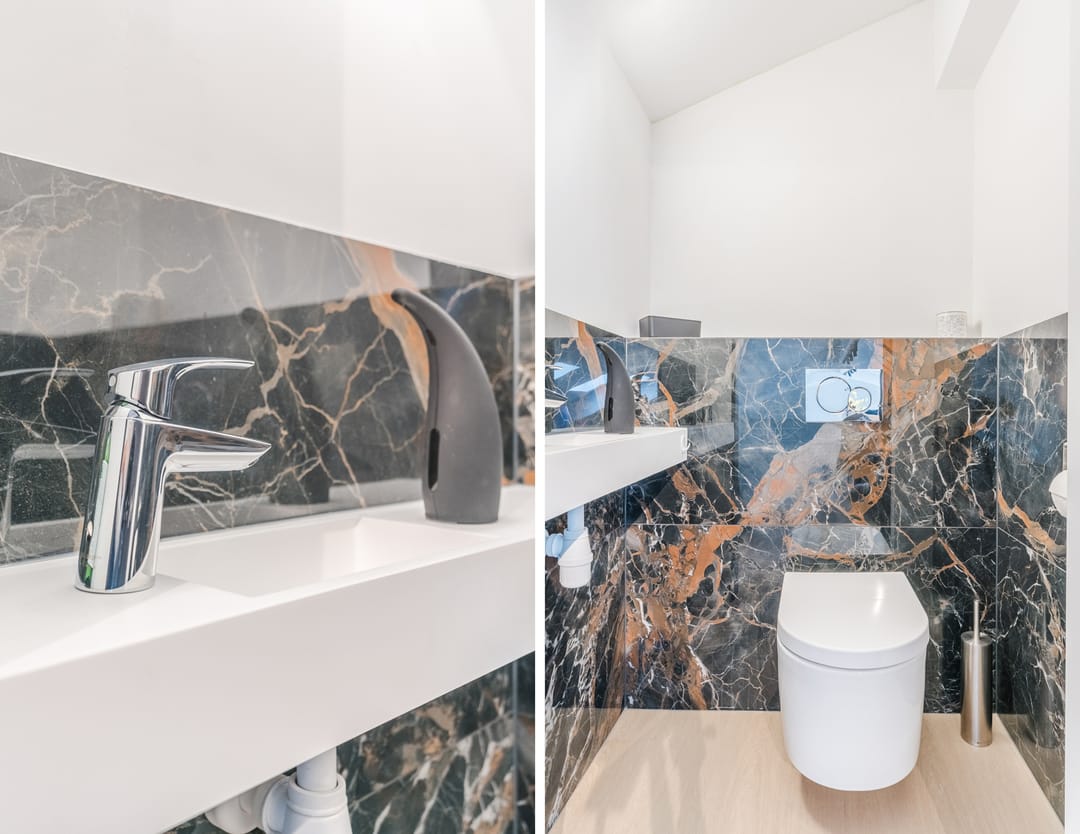 Foto 26 van Tilburgseweg 153-03