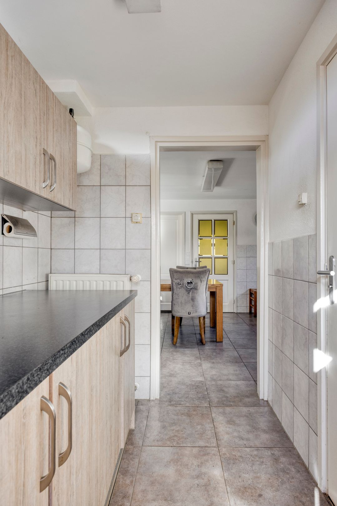 Foto 16 van Arnhemseweg 35