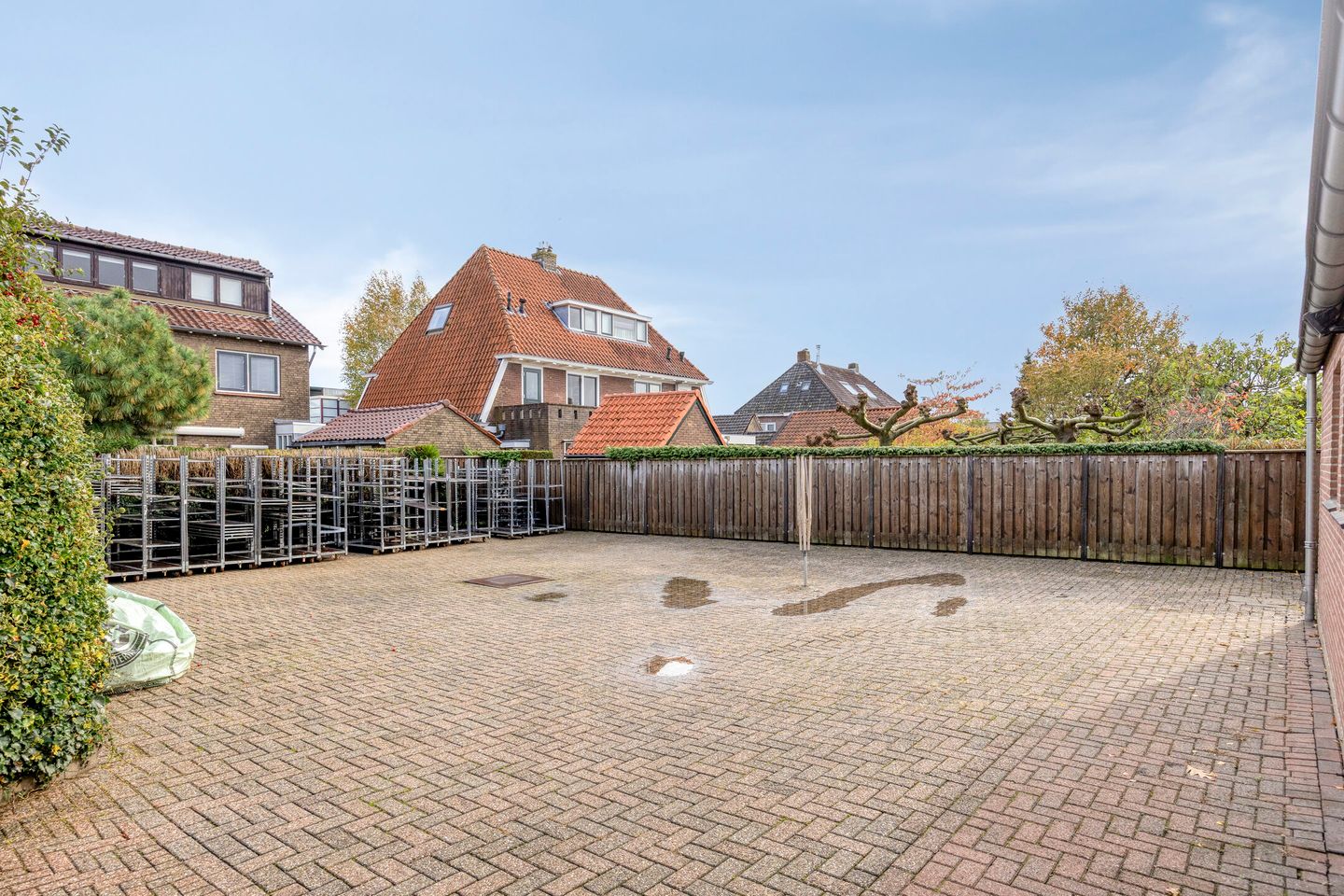 Foto 29 van Arnhemseweg 35