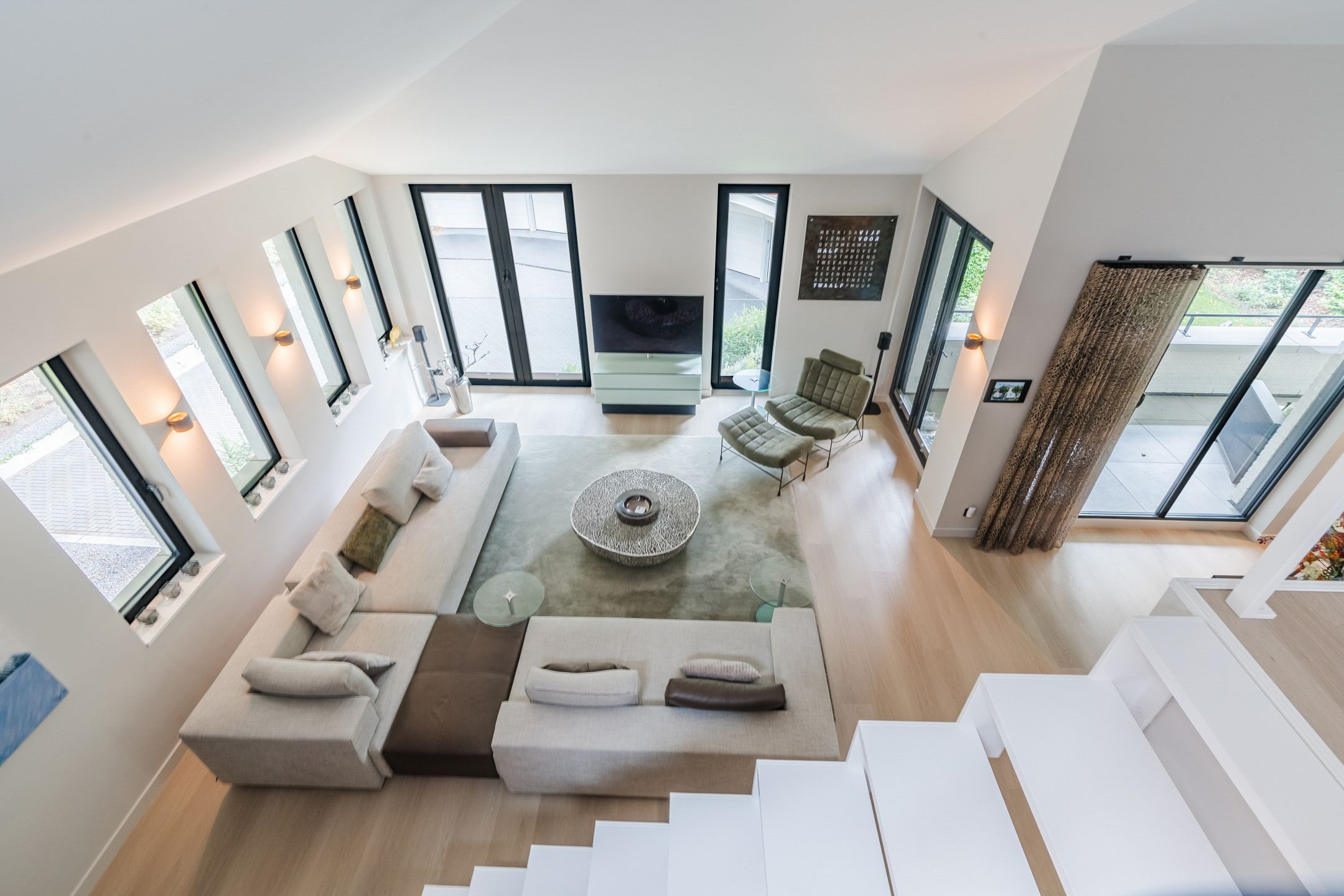 Foto 27 van Tilburgseweg 153-03