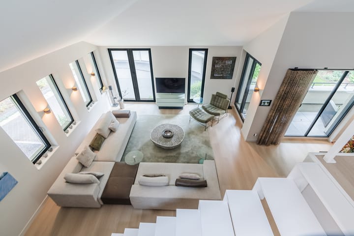 Photo 27 of Tilburgseweg 153-03