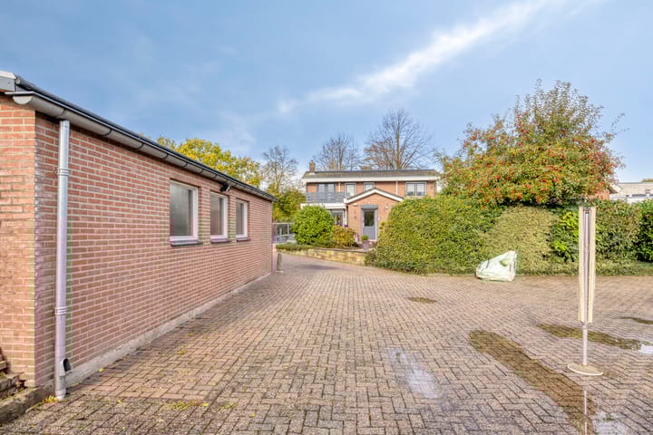 Photo 30 of Arnhemseweg 35
