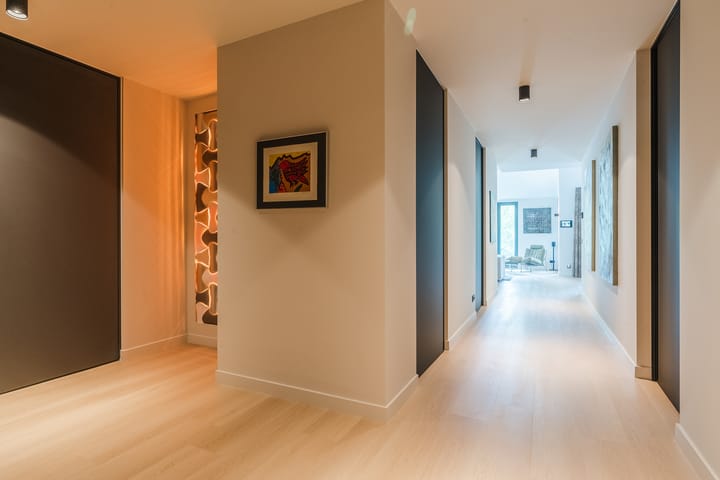 Photo 28 of Tilburgseweg 153-03