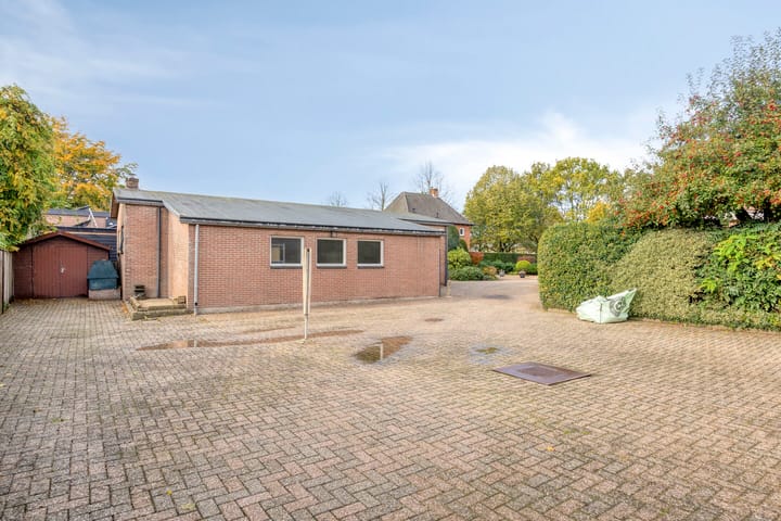 Photo 31 of Arnhemseweg 35
