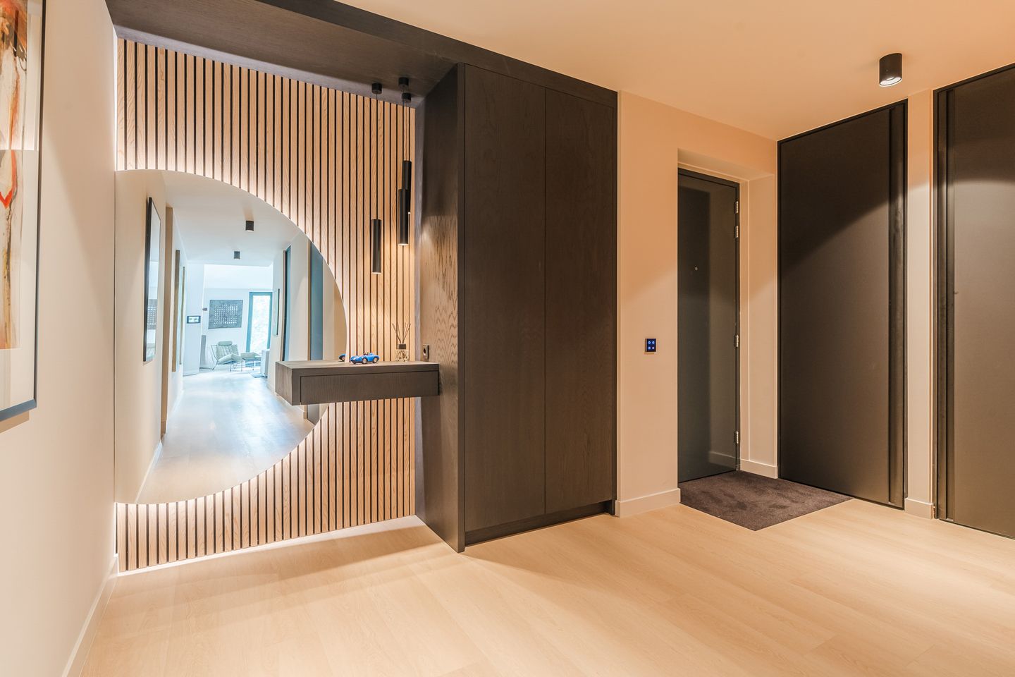 Foto 29 van Tilburgseweg 153-03