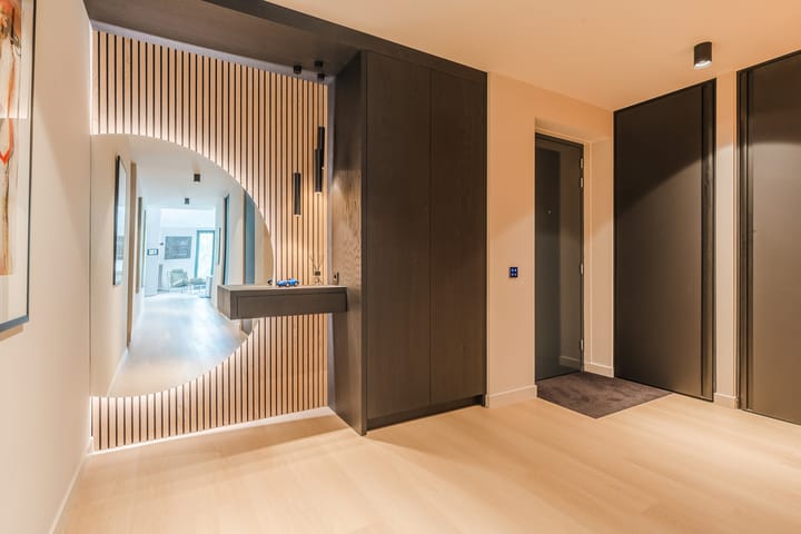 Photo 29 of Tilburgseweg 153-03