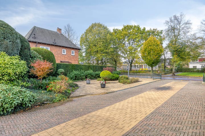 Photo 32 of Arnhemseweg 35