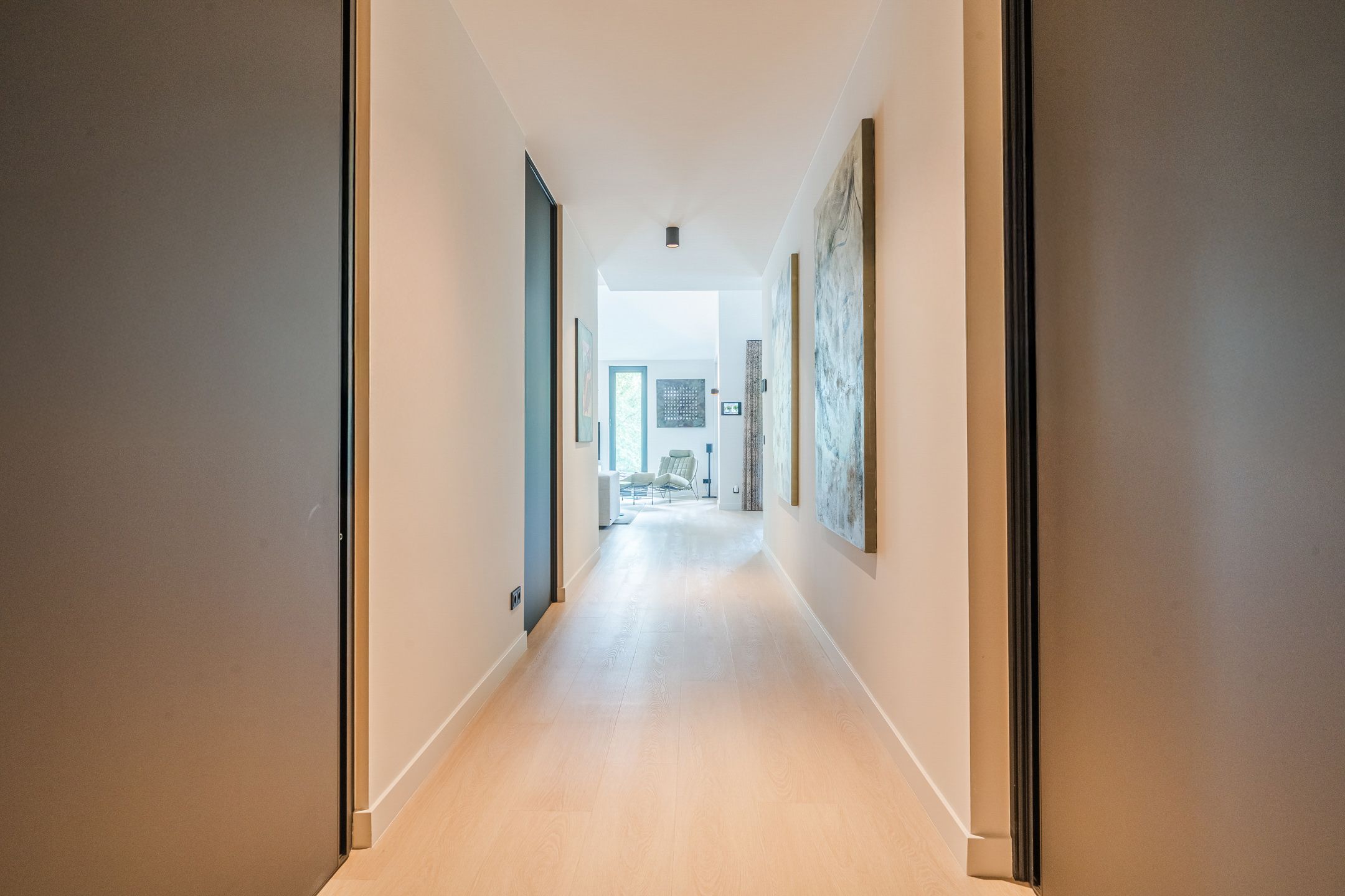 Foto 30 van Tilburgseweg 153-03