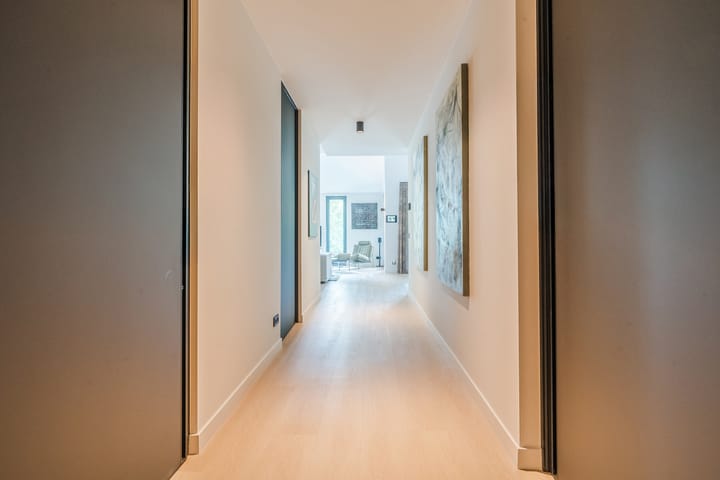 Photo 30 of Tilburgseweg 153-03