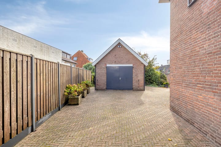 Photo 33 of Arnhemseweg 35