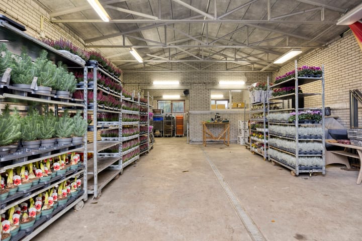 Photo 34 of Arnhemseweg 35