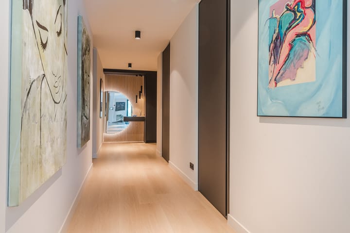 Photo 31 of Tilburgseweg 153-03