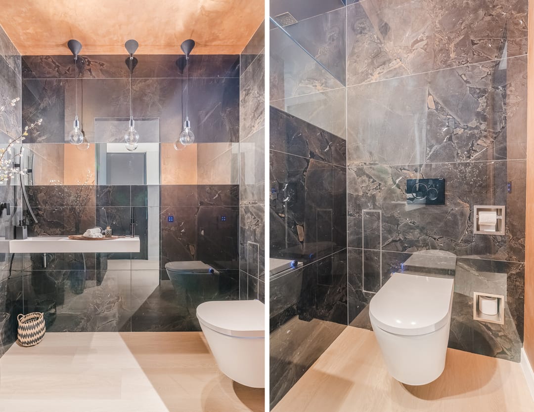 Foto 32 van Tilburgseweg 153-03