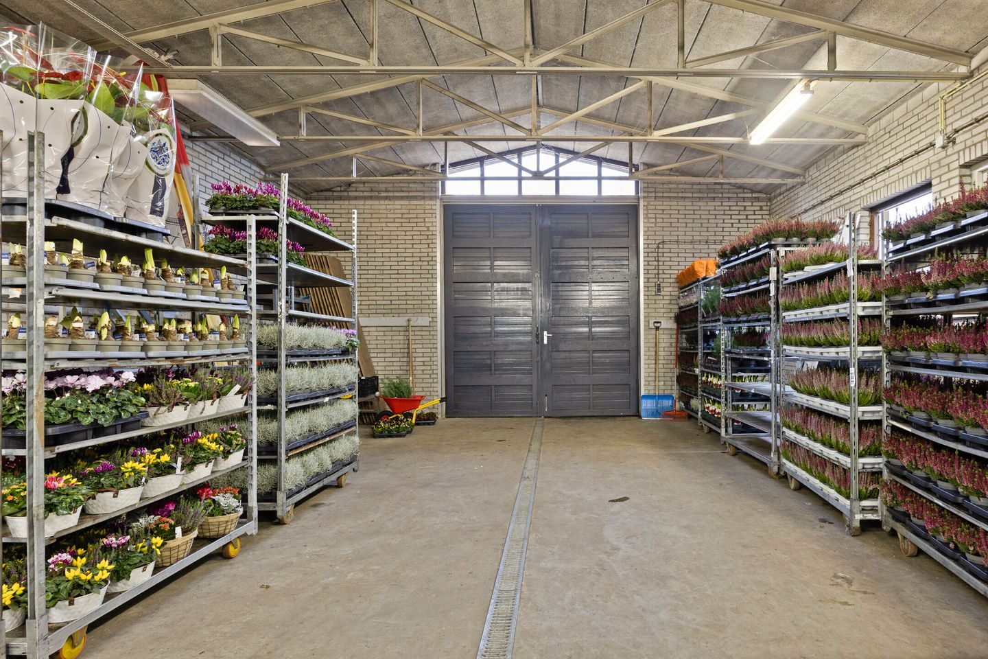 Foto 35 van Arnhemseweg 35