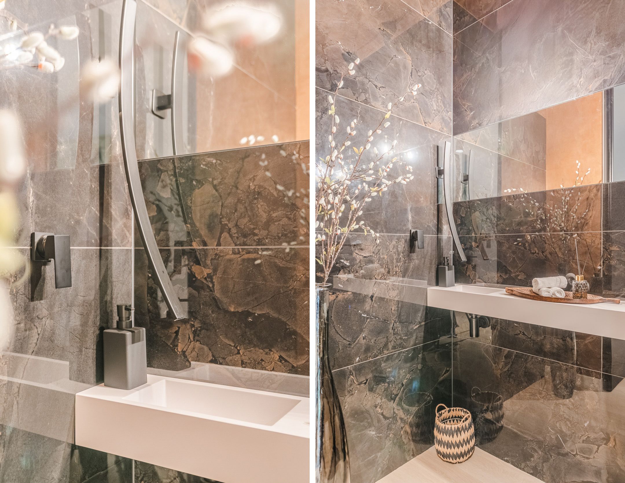 Foto 33 van Tilburgseweg 153-03