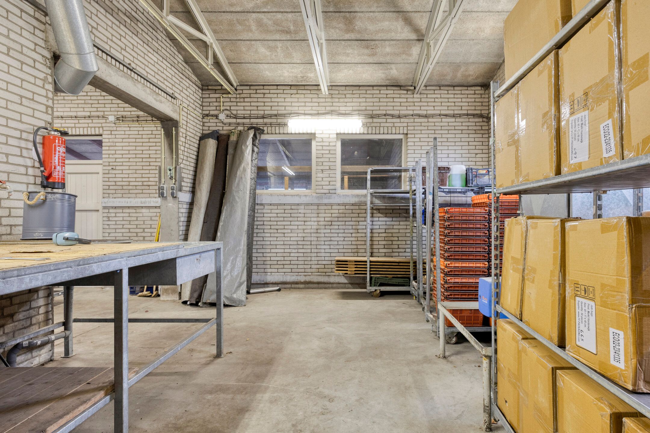 Foto 36 van Arnhemseweg 35