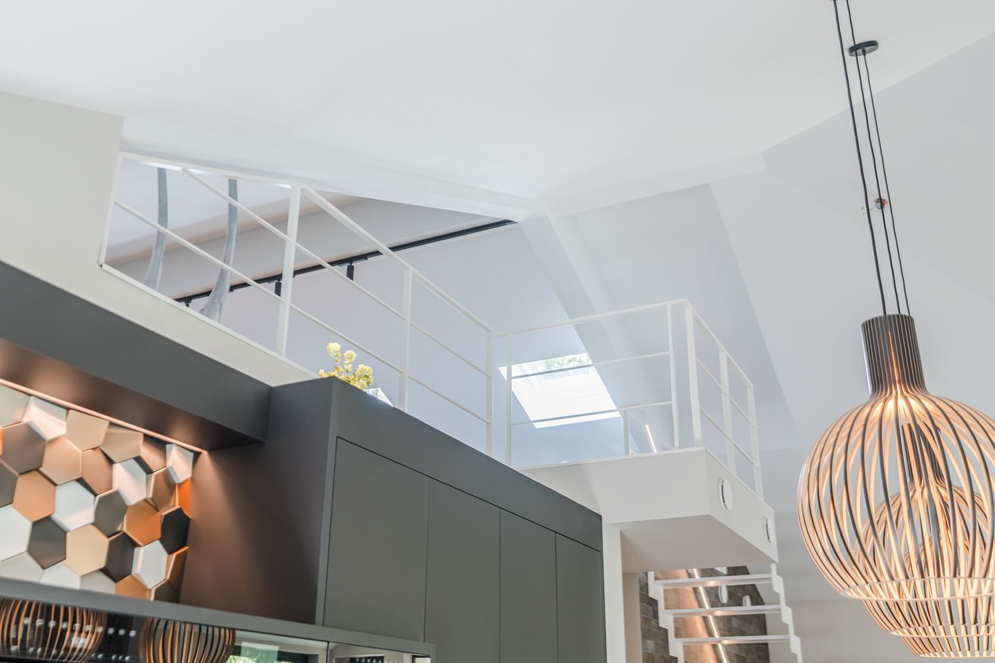 Foto 34 van Tilburgseweg 153-03