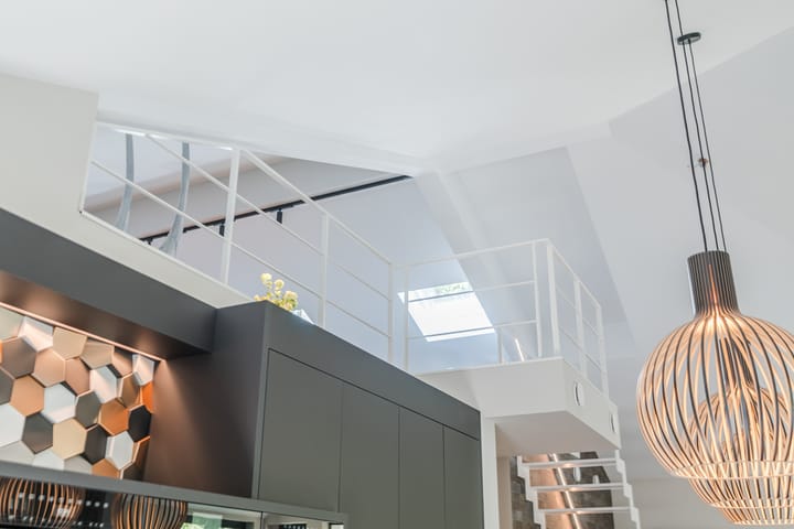 Photo 34 of Tilburgseweg 153-03