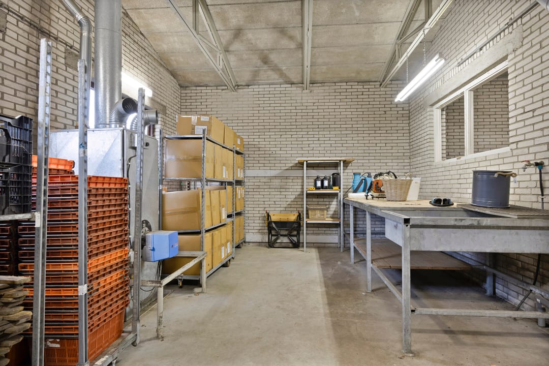 Foto 37 van Arnhemseweg 35