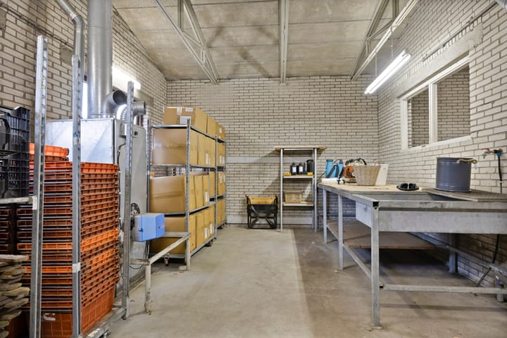 Photo 37 of Arnhemseweg 35