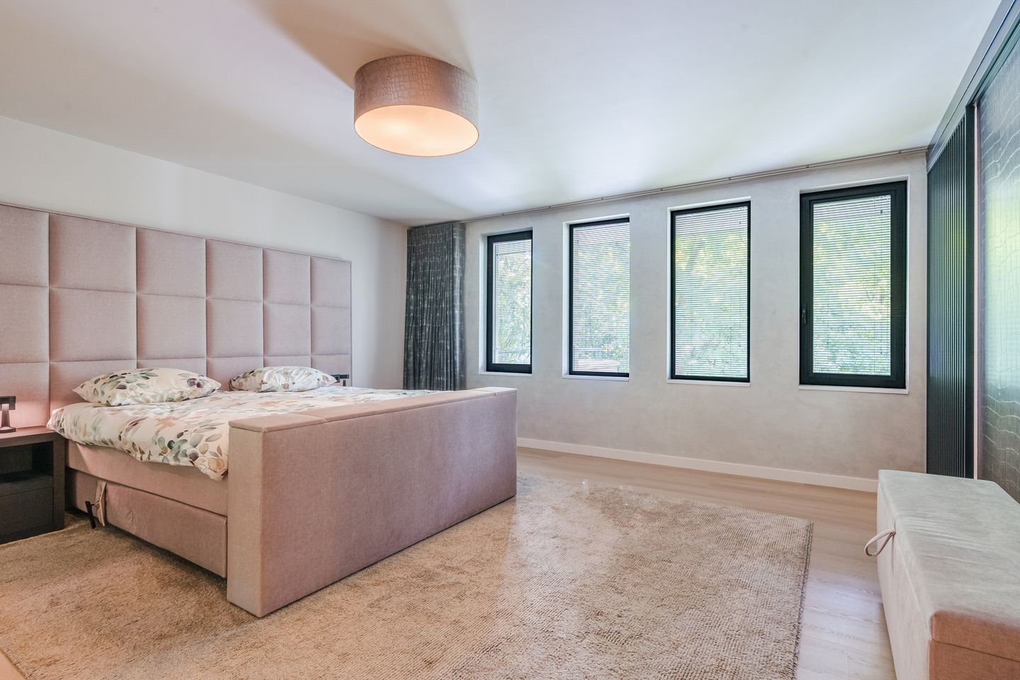 Foto 35 van Tilburgseweg 153-03