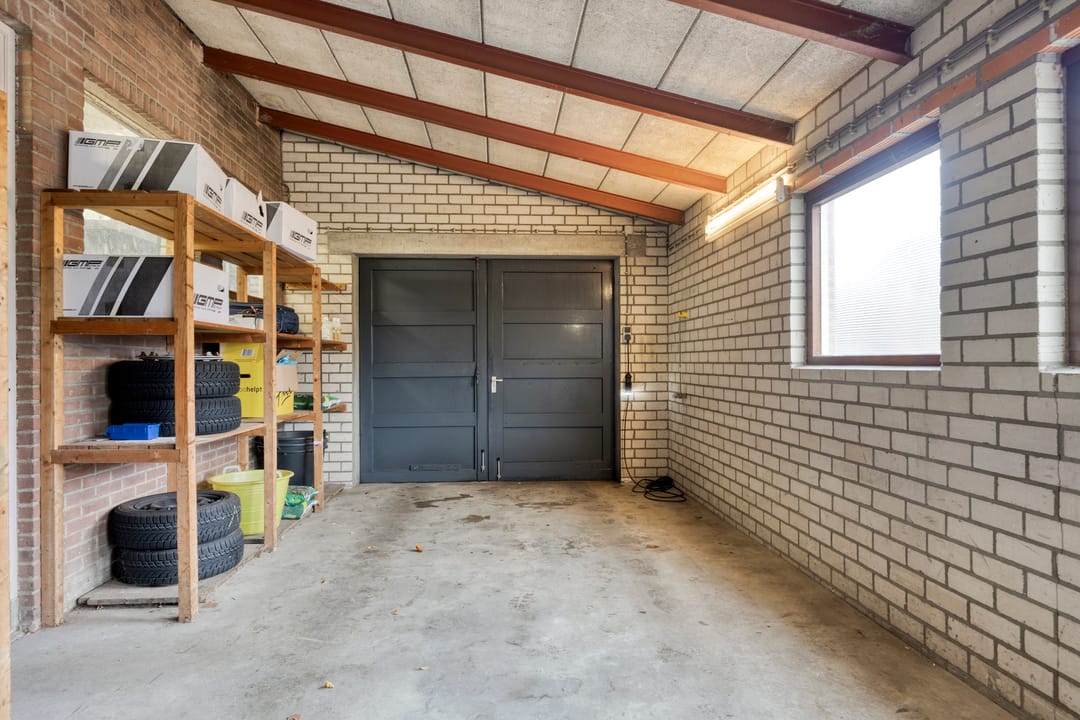 Foto 38 van Arnhemseweg 35