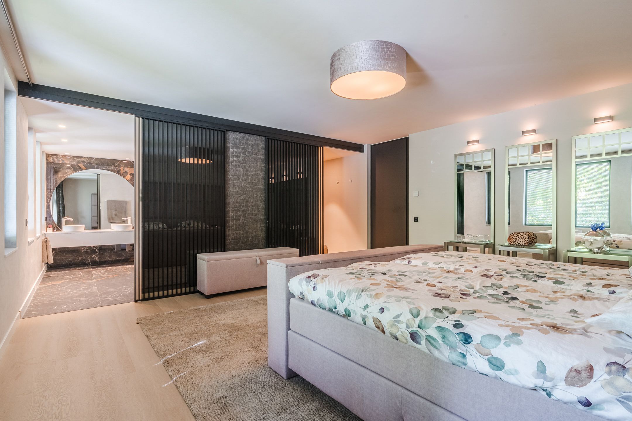 Foto 36 van Tilburgseweg 153-03