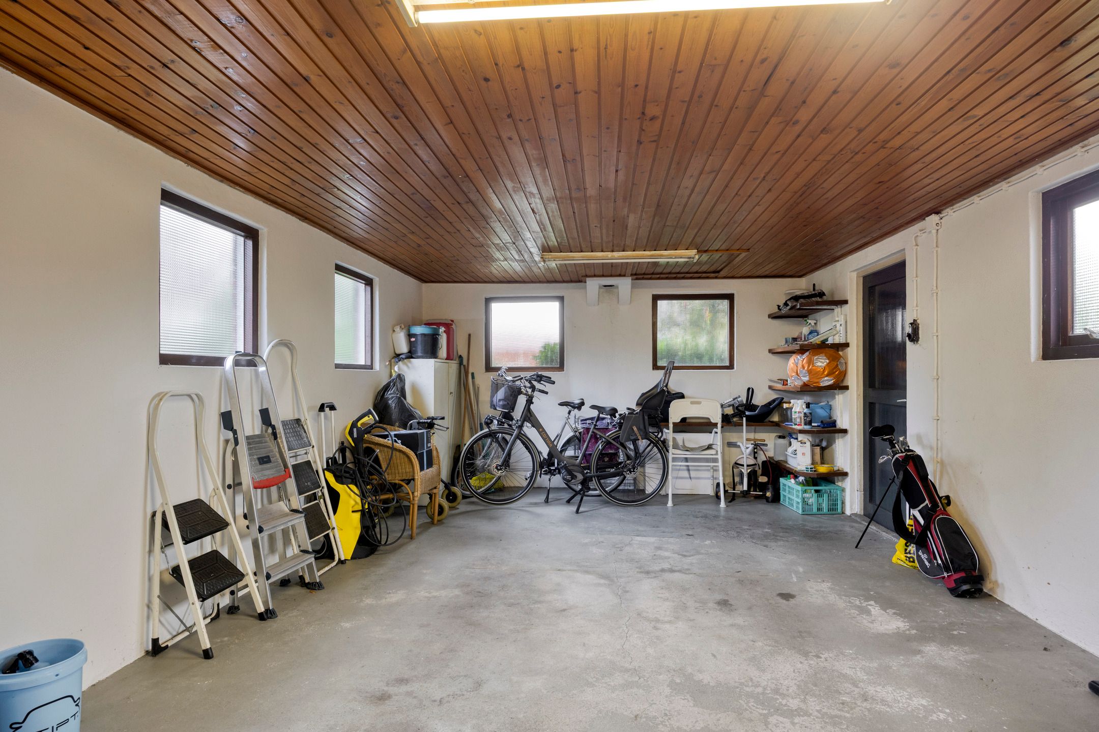 Foto 39 van Arnhemseweg 35