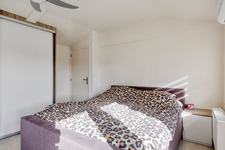 Photo 22 of Arnhemseweg 35