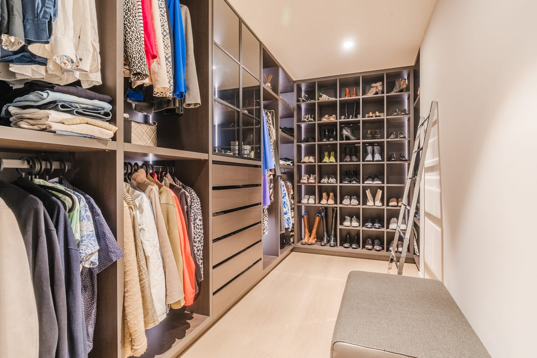 Foto 37 van Tilburgseweg 153-03