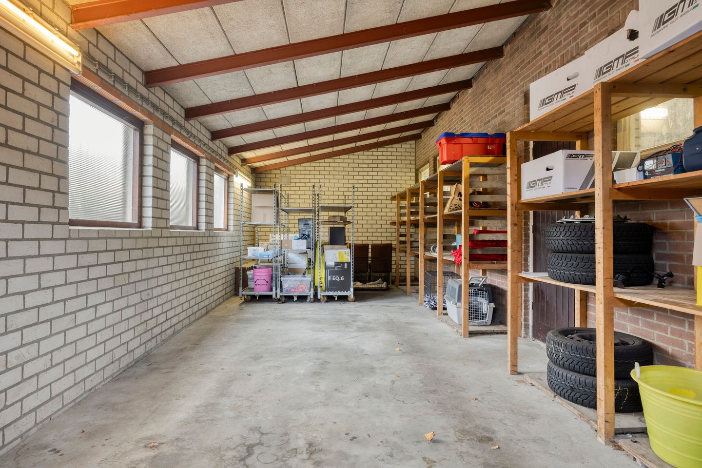 Foto 40 van Arnhemseweg 35