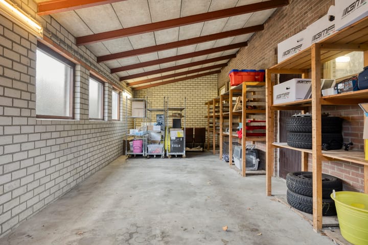 Photo 40 of Arnhemseweg 35