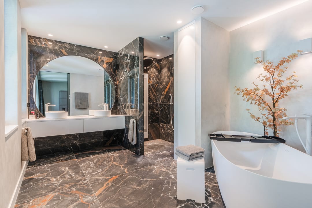 Foto 38 van Tilburgseweg 153-03