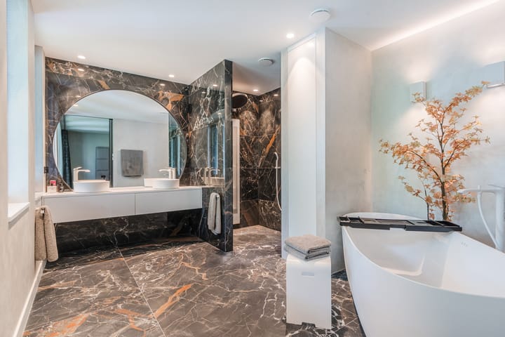 Photo 38 of Tilburgseweg 153-03