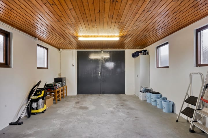 Photo 41 of Arnhemseweg 35