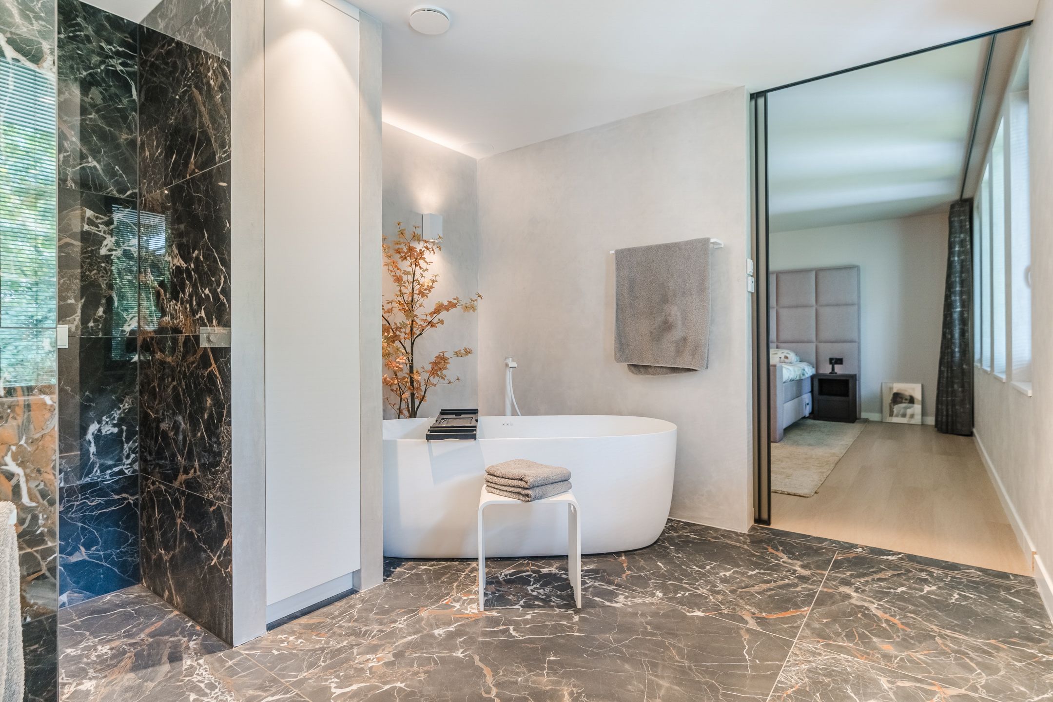 Foto 39 van Tilburgseweg 153-03