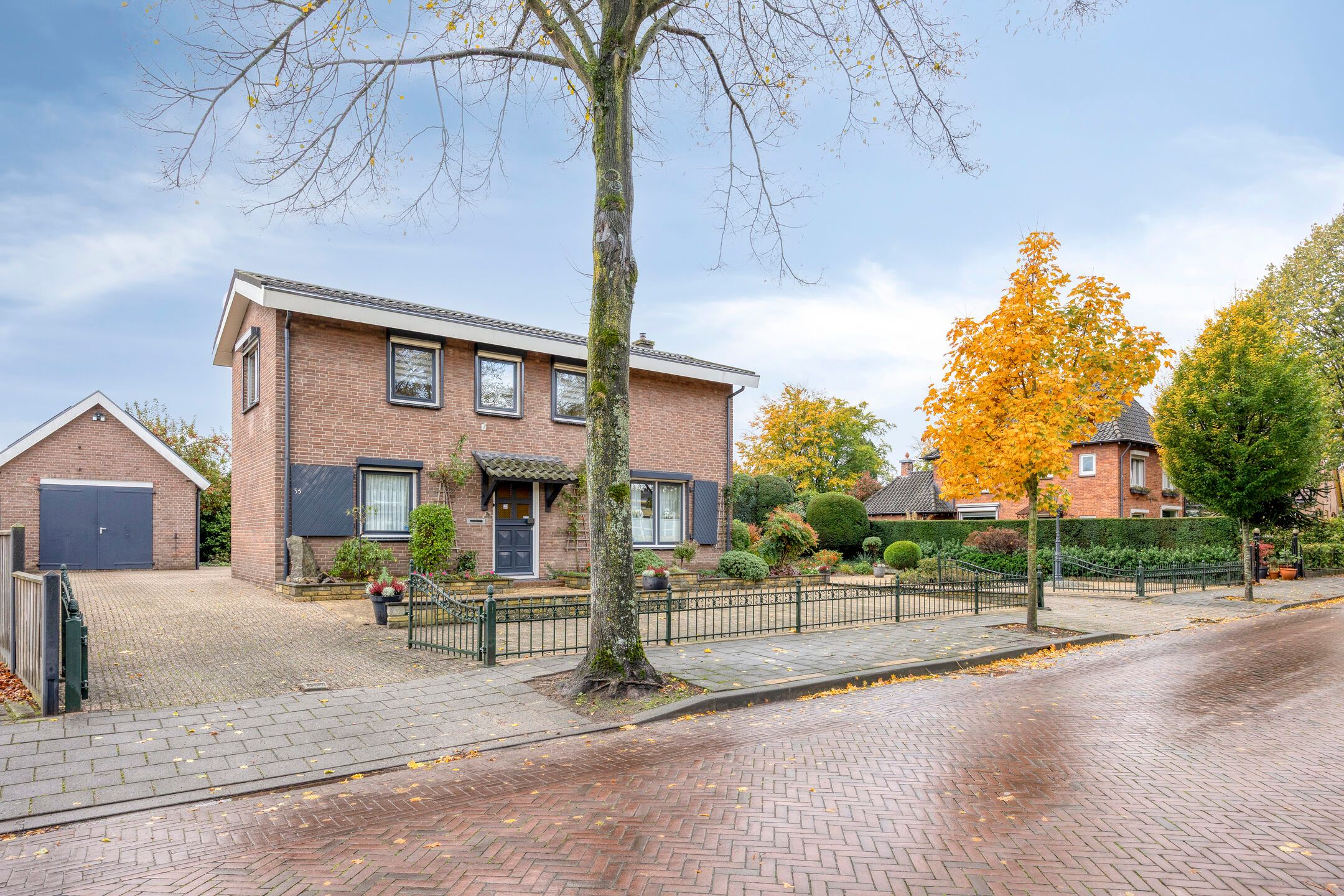 Foto 42 van Arnhemseweg 35