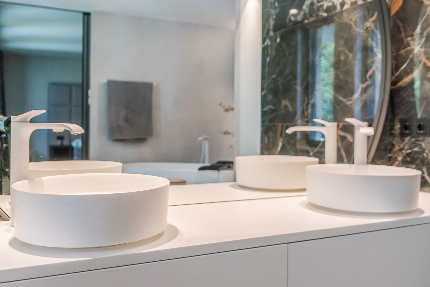 Foto 40 van Tilburgseweg 153-03